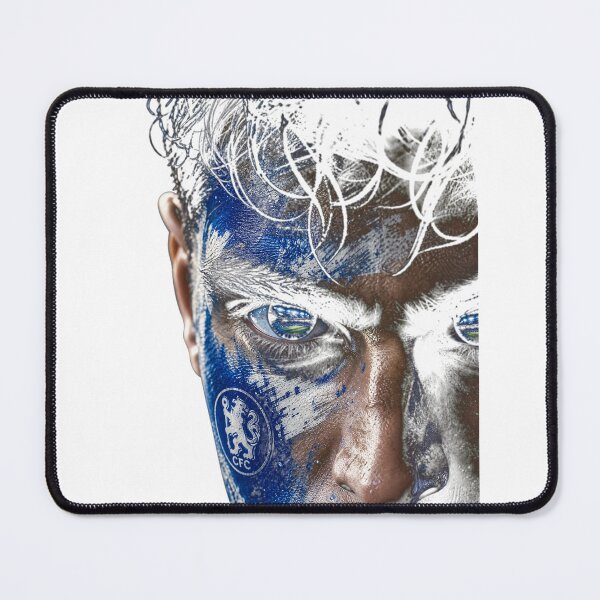 Item preview, Cinematic Football - Heroic Soccer Player designed and sold by tasmim163.