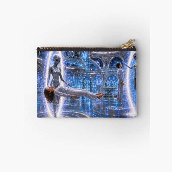 Item preview, Beyond the Portal 2 designed and sold by alexanderVision.