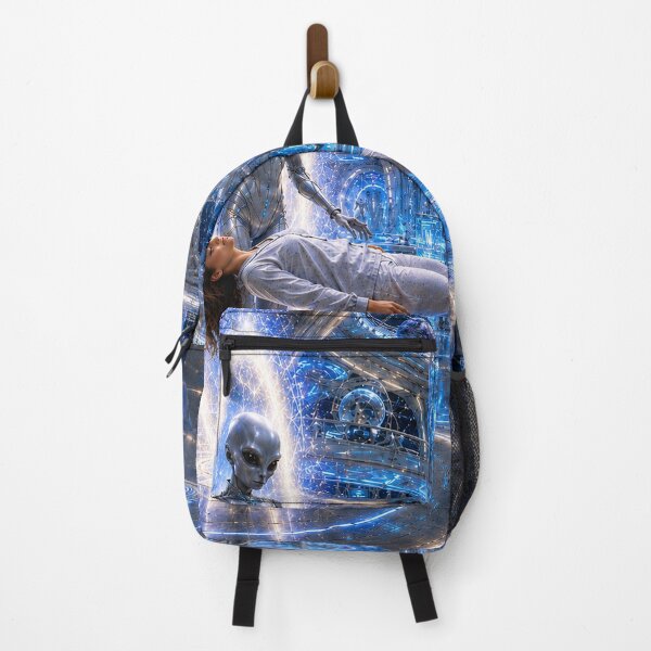 Item preview, Beyond the Portal 2 designed and sold by alexanderVision.