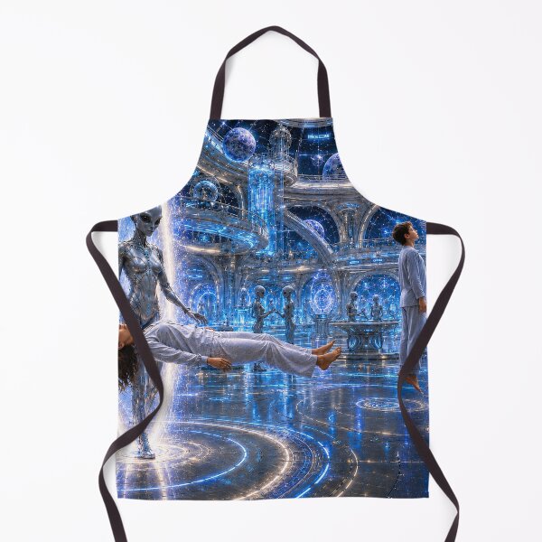 Item preview, Beyond the Portal 2 designed and sold by alexanderVision.