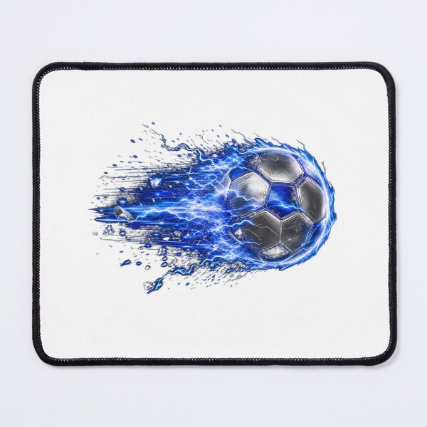 Item preview, Cinematic Football - Grand Stadium Atmosphere designed and sold by tasmim163.
