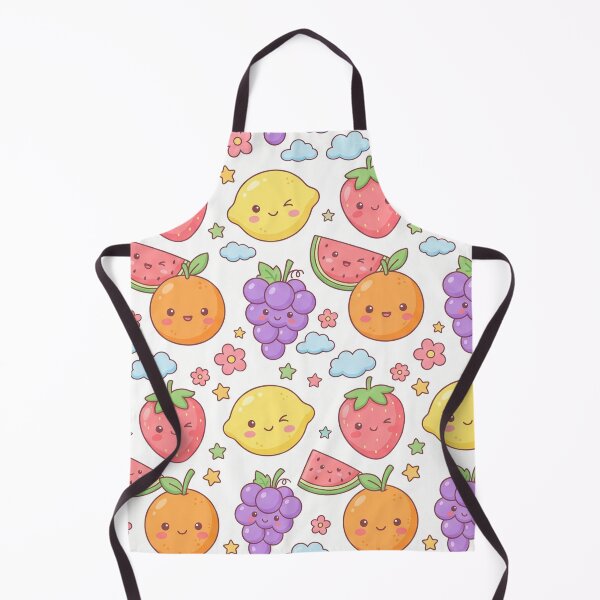 Item preview, Fruit designed and sold by [www.digiitalex.onion].