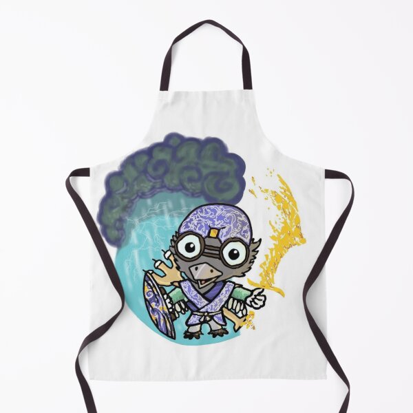 Item preview, Bird Warrior designed and sold by Tmer-N5lawi.