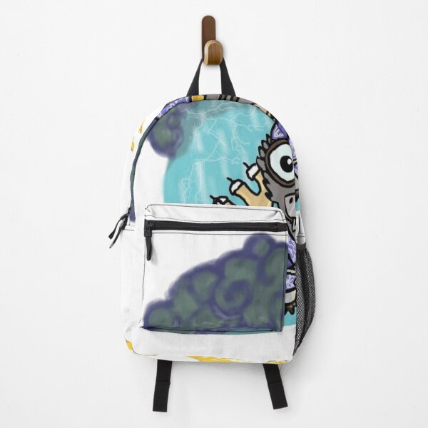 Item preview, Bird Warrior designed and sold by Tmer-N5lawi.