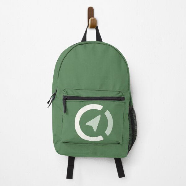 Item preview, Logo designed and sold by comaps-merch.