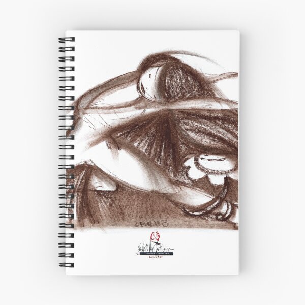 Item preview, The lightness of the aesthetic gesture designed and sold by Luca Mesini.
