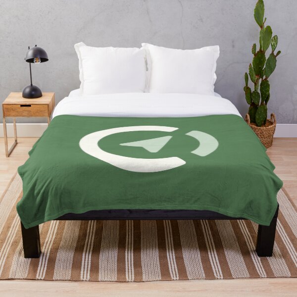 Aperçu de l'œuvre Logo créée et vendue par comaps-merch.