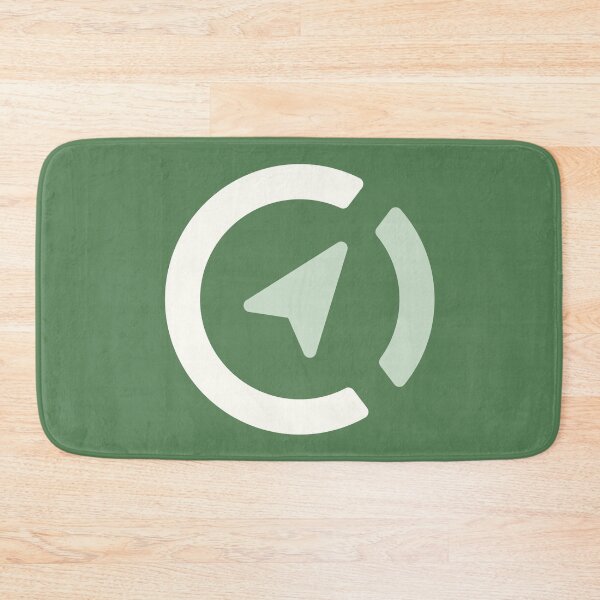Item preview, Logo designed and sold by comaps-merch.