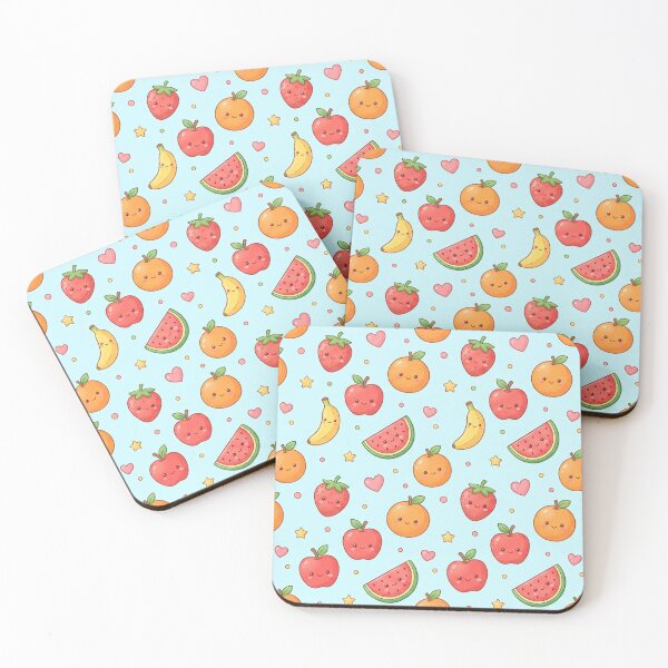 Item preview, Fruit designed and sold by [www.digiitalex.onion].