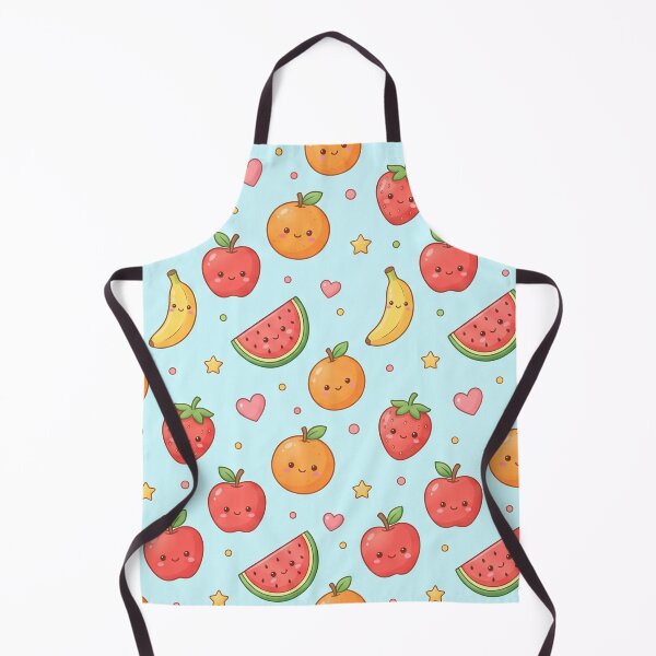 Item preview, Fruit designed and sold by [www.digiitalex.onion].