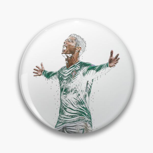 Item preview, Cinematic Football - The Beautiful Game - Cinematic designed and sold by tasmim163.