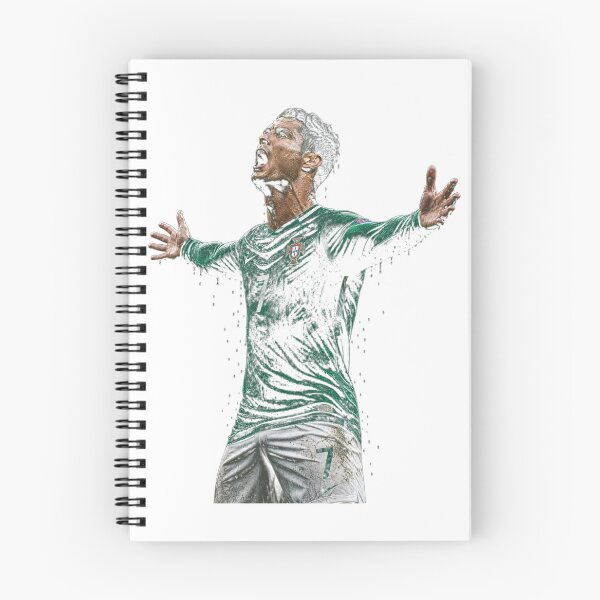 Item preview, Cinematic Football - The Beautiful Game - Cinematic designed and sold by tasmim163.