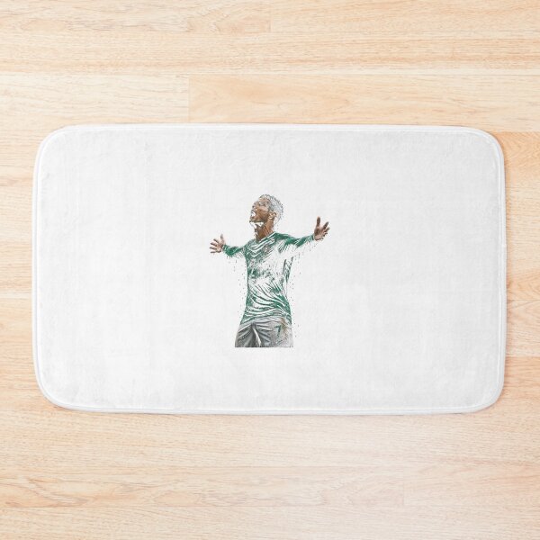 Item preview, Cinematic Football - The Beautiful Game - Cinematic designed and sold by tasmim163.