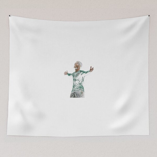 Item preview, Cinematic Football - The Beautiful Game - Cinematic designed and sold by tasmim163.