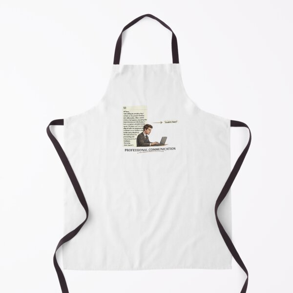 Item preview, Sounds Good Corporate Email Meme Funny Office Humor designed and sold by Northern Glow Art.