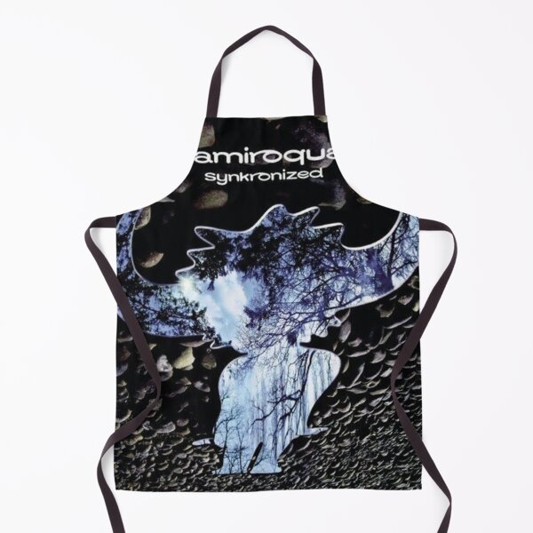 Item preview, SYNK designed and sold by Oqueartecura.