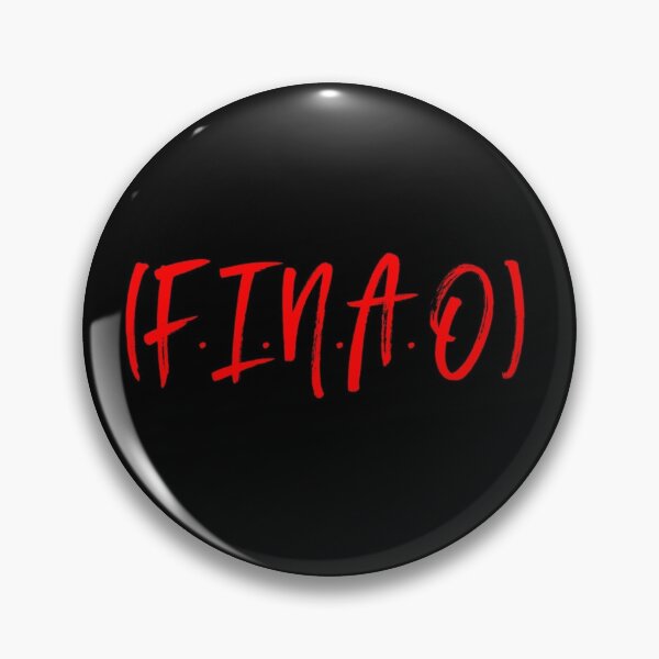 Item preview, Failure Is Now An Opportunity designed and sold by theCreatorsNest.