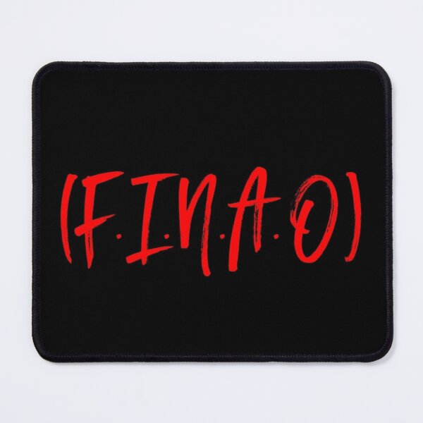 Item preview, Failure Is Now An Opportunity designed and sold by theCreatorsNest.