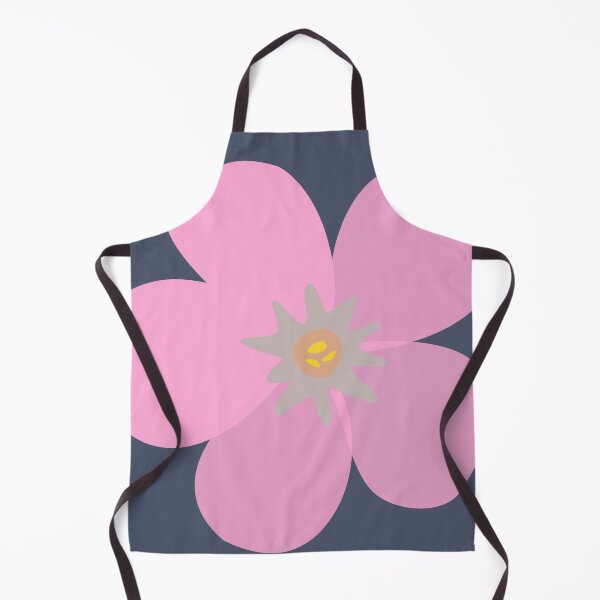 Item preview, Utah Wild Rose Wildflower designed and sold by Mountain Flower.