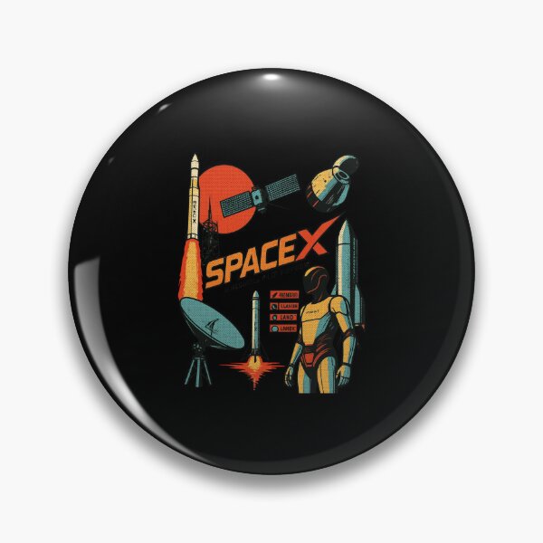Item preview, SPCX investor IPO Speculation Stock Market Design designed and sold by TEEJAMBOREE.