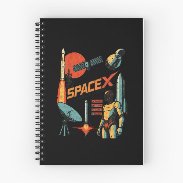 Item preview, SPCX investor IPO Speculation Stock Market Design designed and sold by TEEJAMBOREE.