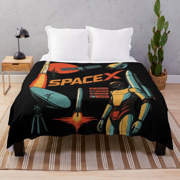 Item preview, SPCX investor IPO Speculation Stock Market Design designed and sold by TEEJAMBOREE.