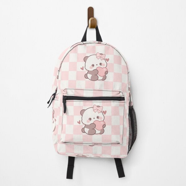 Item preview, Cute Panda Art  designed and sold by ice-apparel.