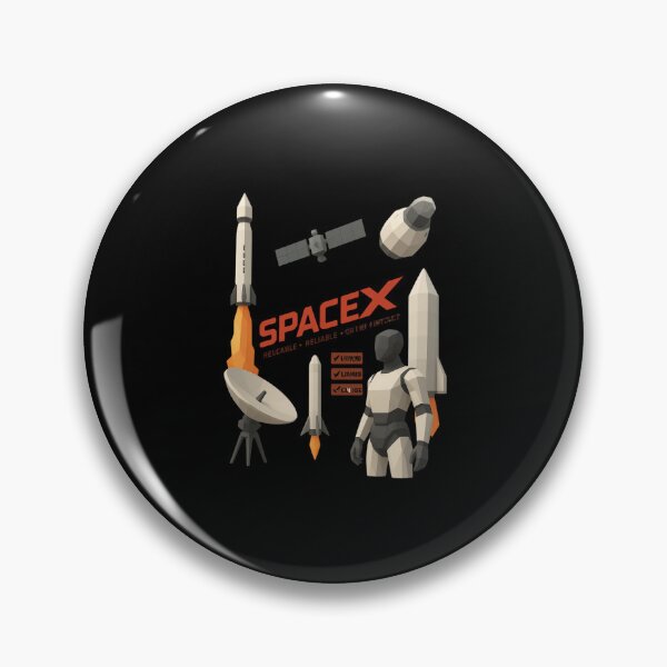 Item preview, SPCX investor IPO Speculation Stock Market Design designed and sold by TEEJAMBOREE.