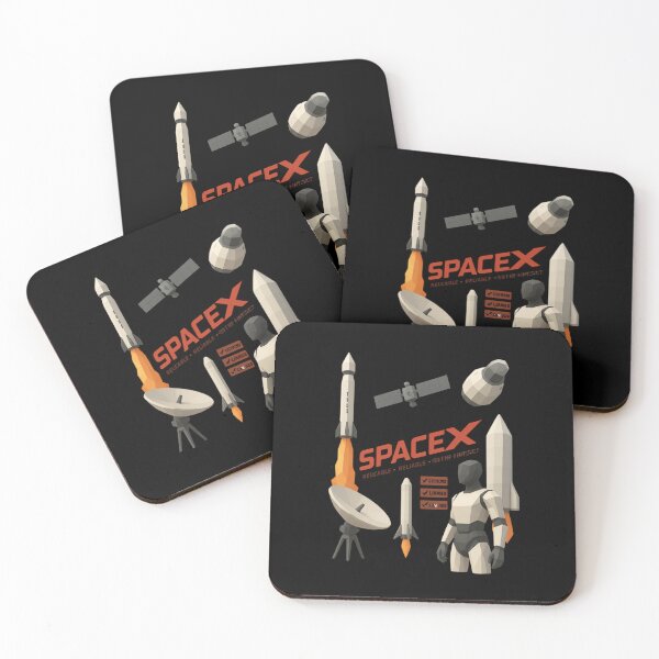 Item preview, SPCX investor IPO Speculation Stock Market Design designed and sold by TEEJAMBOREE.