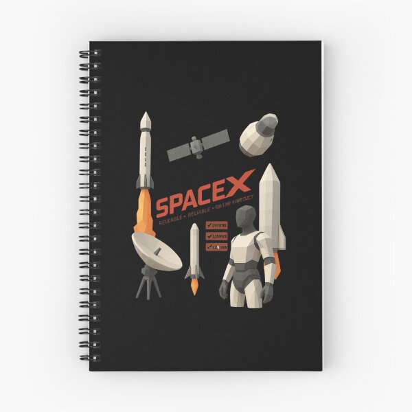 Item preview, SPCX investor IPO Speculation Stock Market Design designed and sold by TEEJAMBOREE.