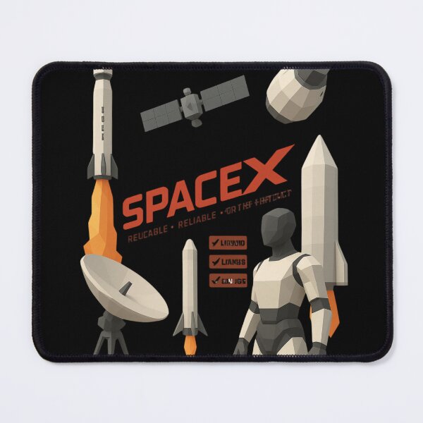 Item preview, SPCX investor IPO Speculation Stock Market Design designed and sold by TEEJAMBOREE.