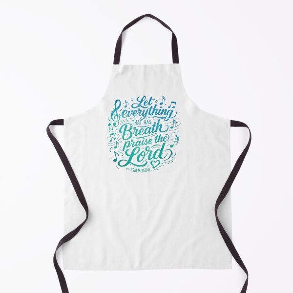 Item preview, Copy of Let everything praise the Lord designed and sold by Motivburg.