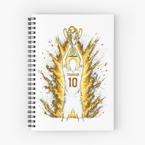 Item preview,  Cinematic Football - Goal Scorer Epic designed and sold by tasmim163.
