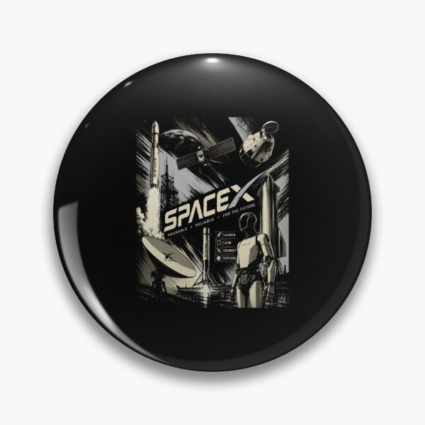 Item preview, SPCX investor IPO Speculation Stock Market Design designed and sold by TEEJAMBOREE.