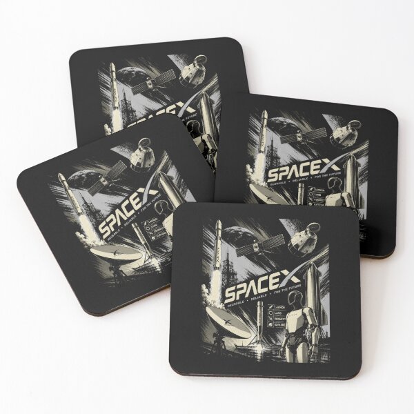 Item preview, SPCX investor IPO Speculation Stock Market Design designed and sold by TEEJAMBOREE.