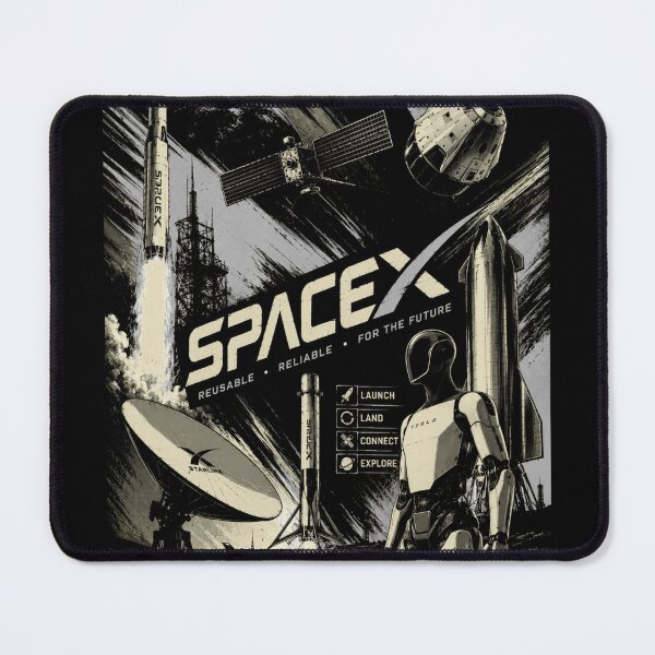 Item preview, SPCX investor IPO Speculation Stock Market Design designed and sold by TEEJAMBOREE.