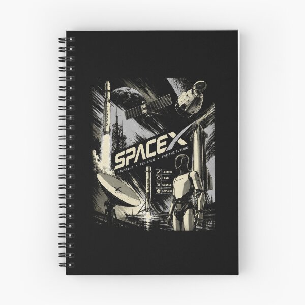 Item preview, SPCX investor IPO Speculation Stock Market Design designed and sold by TEEJAMBOREE.