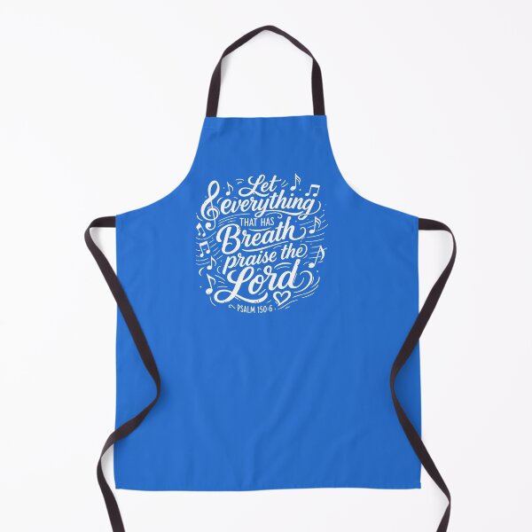 Item preview, Let everything praise the Lord designed and sold by Motivburg.