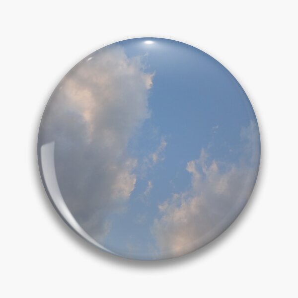 Item preview, Whimsical Clouds designed and sold by Artemis-Black.