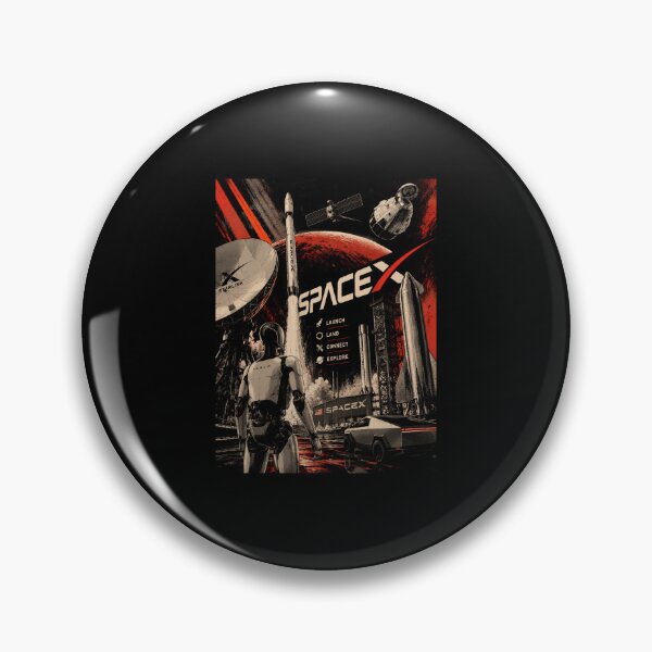 Item preview, SPCX investor IPO Speculation Stock Market Design designed and sold by TEEJAMBOREE.