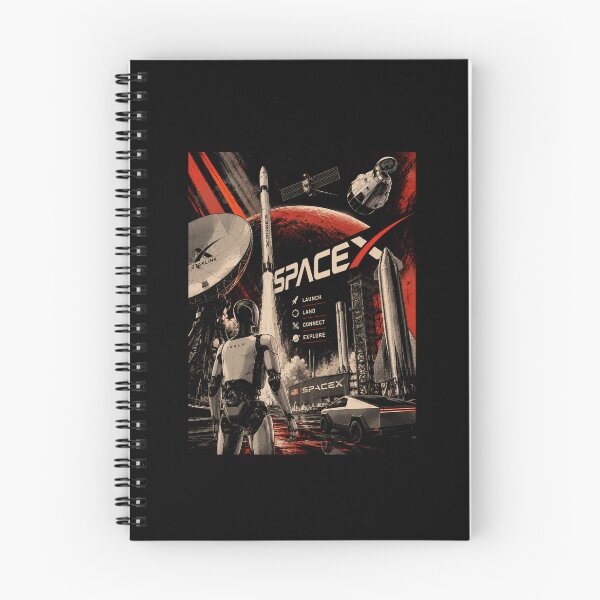 Item preview, SPCX investor IPO Speculation Stock Market Design designed and sold by TEEJAMBOREE.