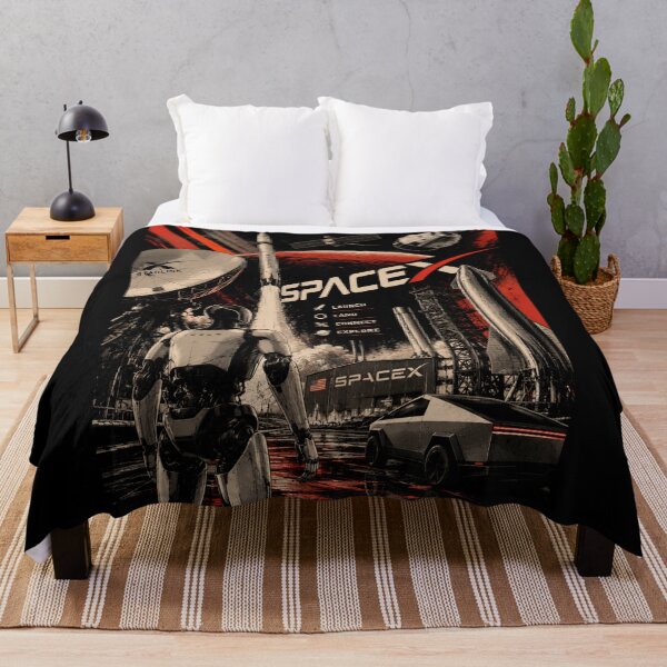 Item preview, SPCX investor IPO Speculation Stock Market Design designed and sold by TEEJAMBOREE.