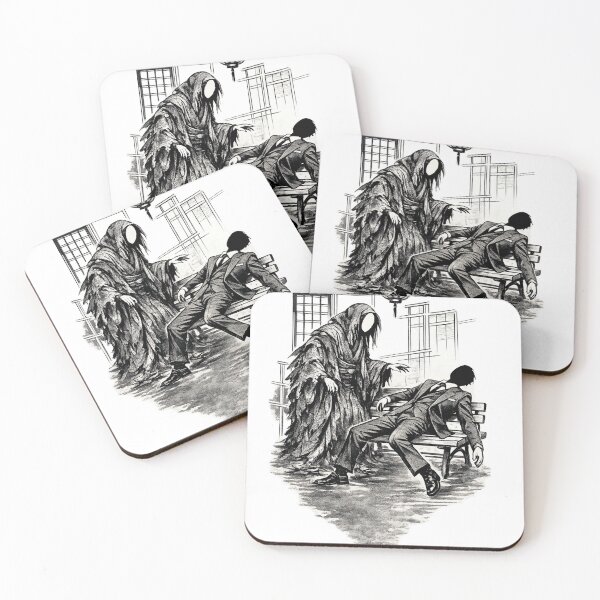 Item preview, Sotoba Komachi I (Five Modern Noh Plays) - Yukio Mishima - theatre lovers - Japanese Literature designed and sold by Substance_life.