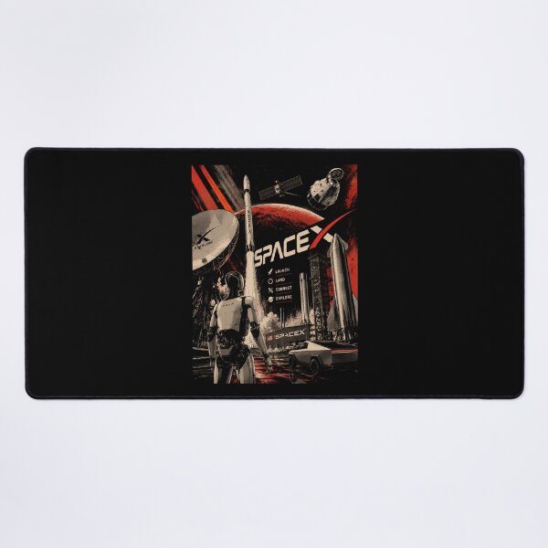 Item preview, SPCX investor IPO Speculation Stock Market Design designed and sold by TEEJAMBOREE.