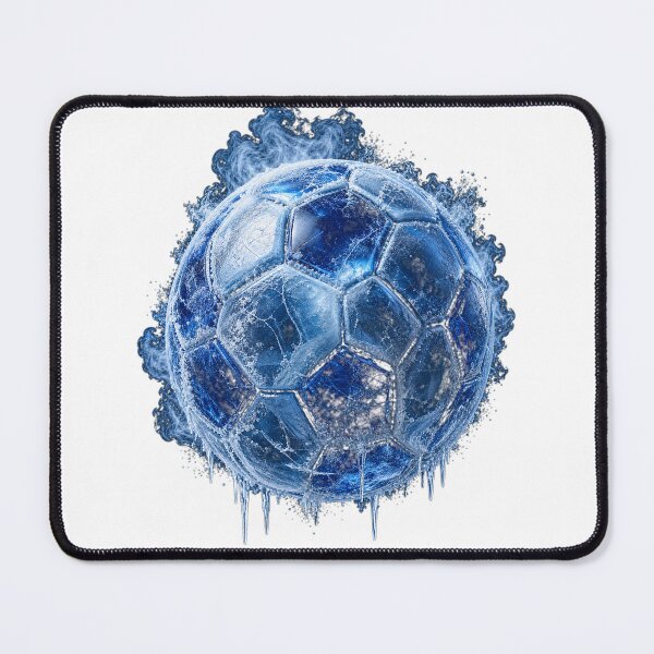 Item preview, Cinematic Football - Football Battle Royale designed and sold by tasmim163.