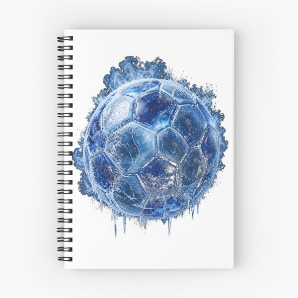 Item preview, Cinematic Football - Football Battle Royale designed and sold by tasmim163.