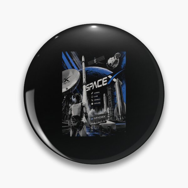 Item preview, SPCX investor IPO Speculation Stock Market Design designed and sold by TEEJAMBOREE.