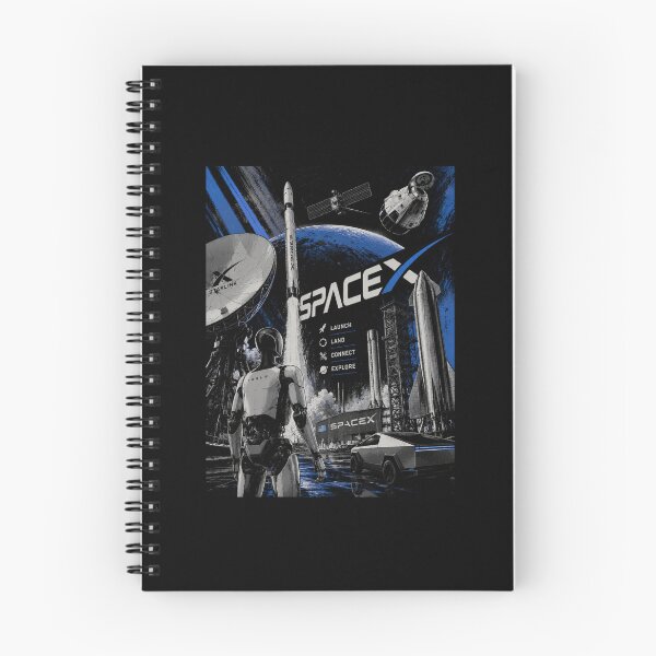 Item preview, SPCX investor IPO Speculation Stock Market Design designed and sold by TEEJAMBOREE.