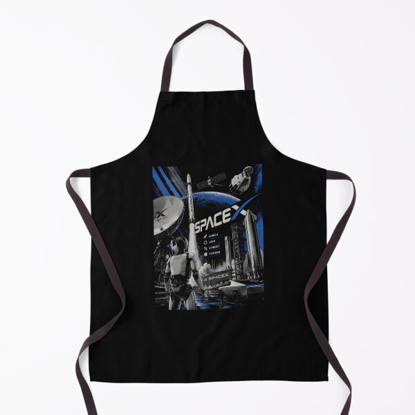 Item preview, SPCX investor IPO Speculation Stock Market Design designed and sold by TEEJAMBOREE.