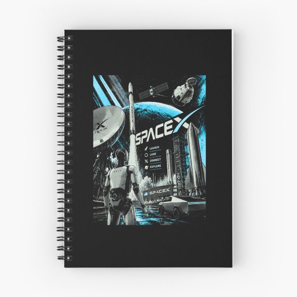 Item preview, SPCX investor IPO Speculation Stock Market Design designed and sold by TEEJAMBOREE.